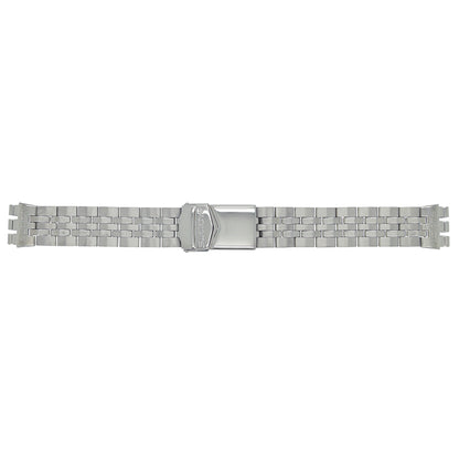 Swatch Ersatzband Avalanche AYLS104C