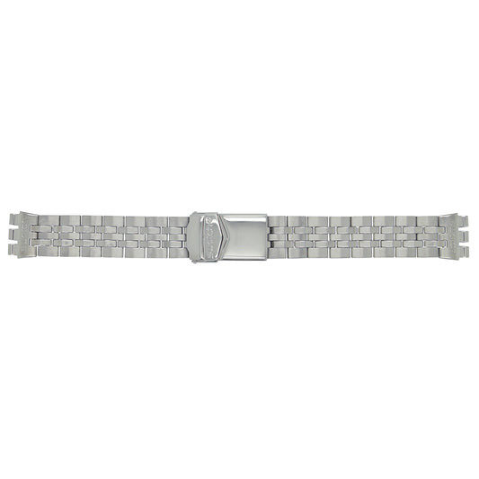 Swatch Ersatzband Avalanche AYLS104C