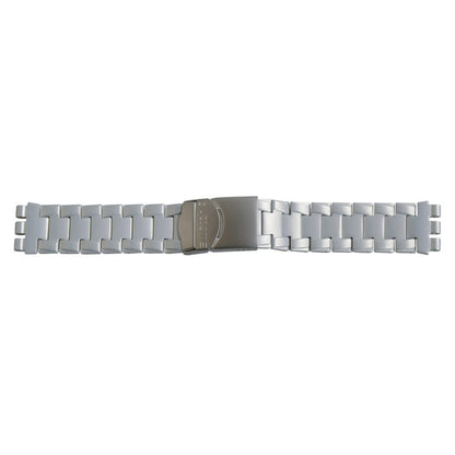 Swatch Ersatzband AZULATO ASVCK4033AG