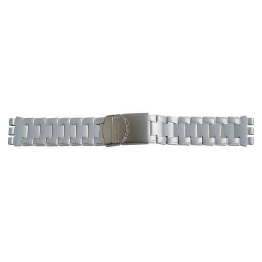Swatch Ersatzband AZULATO ASVCK4033AG