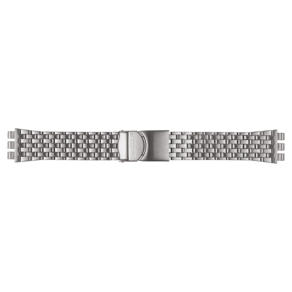 Swatch Ersatzband Beaulieu AYWS405G
