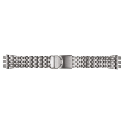 Swatch Ersatzband Beaulieu AYWS405G