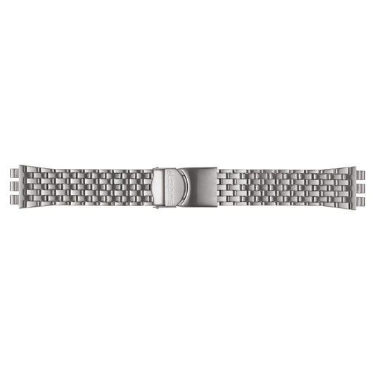 Swatch Ersatzband Beaulieu AYWS405G