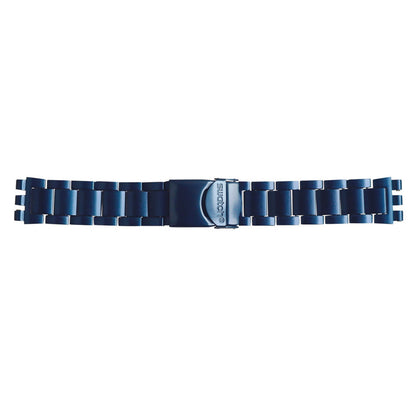 Swatch Ersatzband Be Colorful ASVCK4077AG