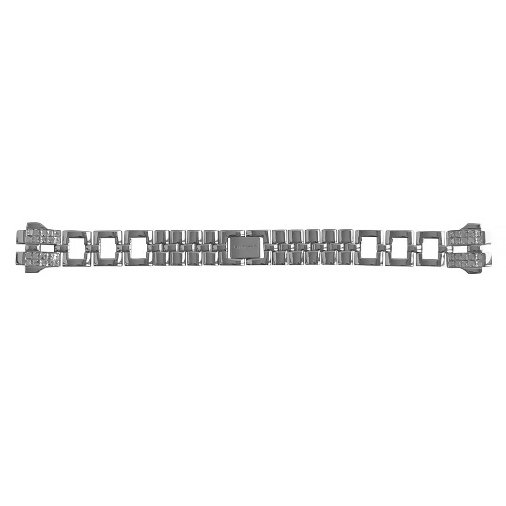 Swatch Ersatzband Be Found ASUBM102G
