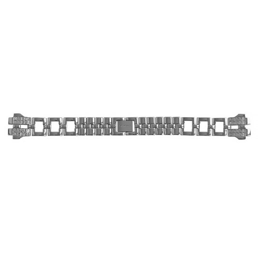 Swatch Ersatzband Be Found ASUBM102G