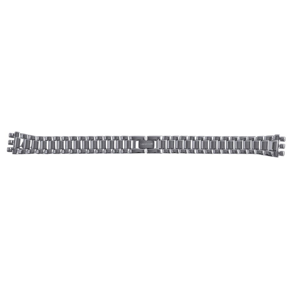 Swatch Ersatzband Be Surprised AYSS279G