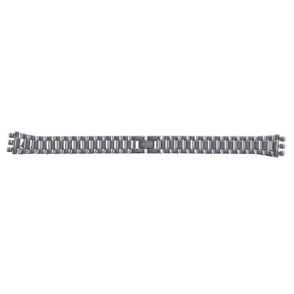 Swatch Ersatzband Be Surprised AYSS279G