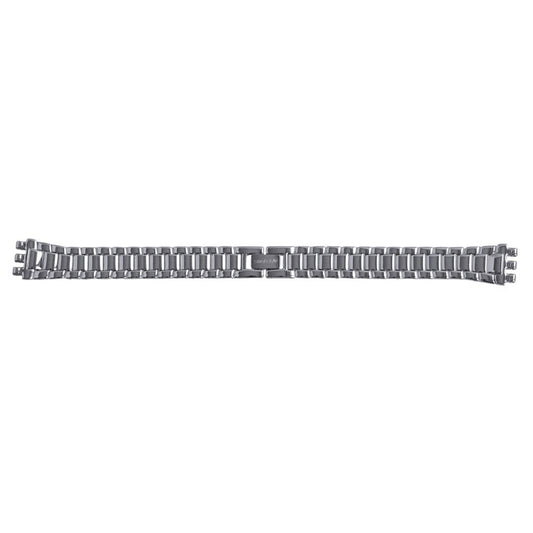 Swatch Ersatzband Be Surprised AYSS279G