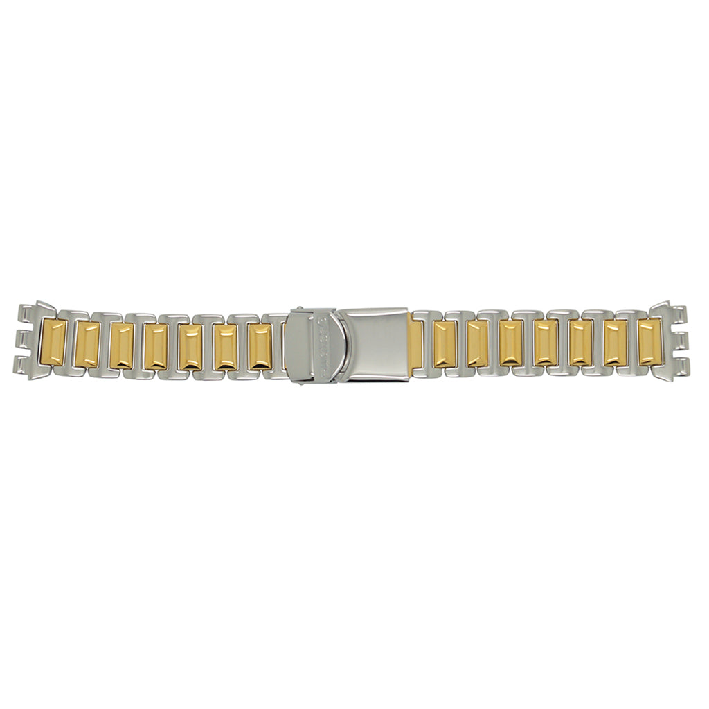 Swatch Ersatzband Bicartridge AYLS181G