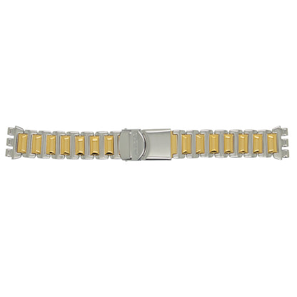 Swatch Ersatzband Bicartridge AYLS181G