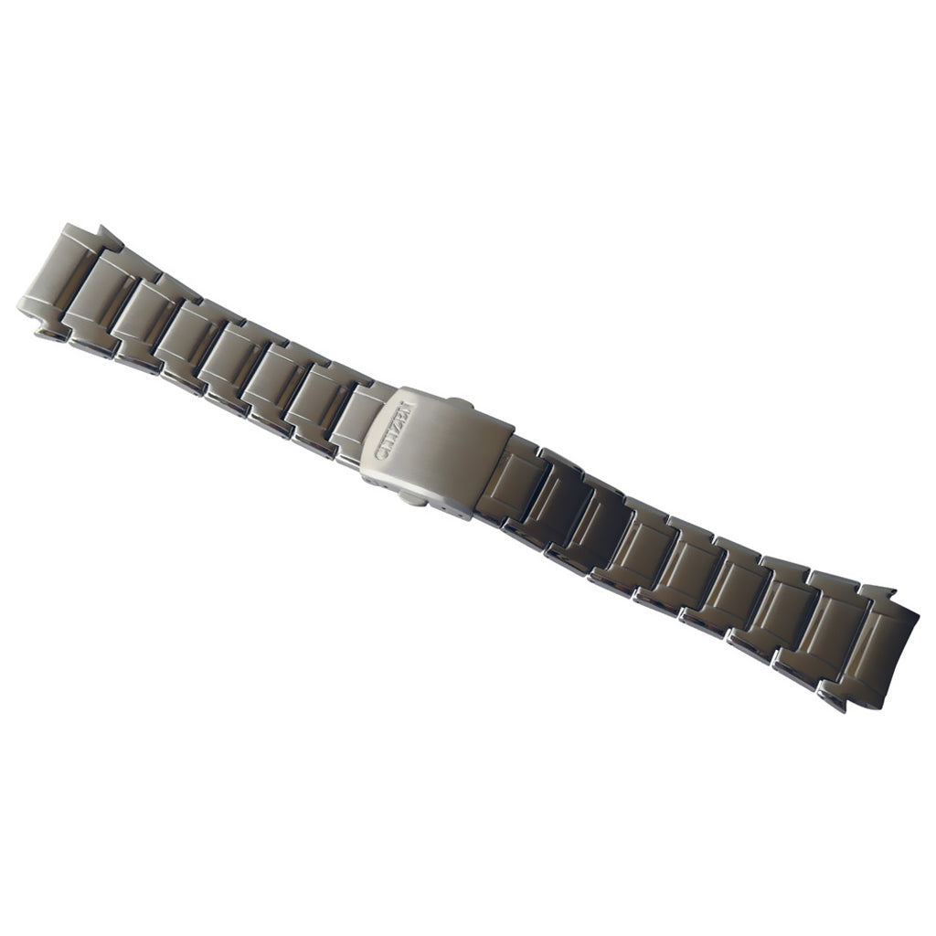 Original Citizen Herrenuhr BK4010-59B Armband 59-S01312