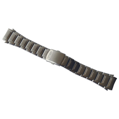 Original Citizen Herrenuhr BK4010-59B Armband 59-S01312
