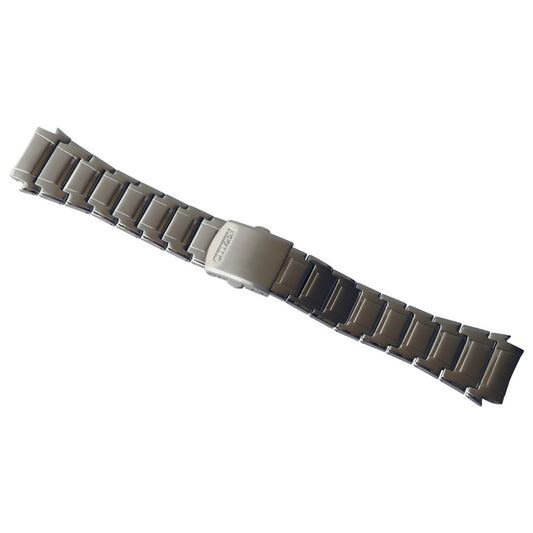 Original Citizen Herrenuhr BK4010-59B Armband 59-S01312