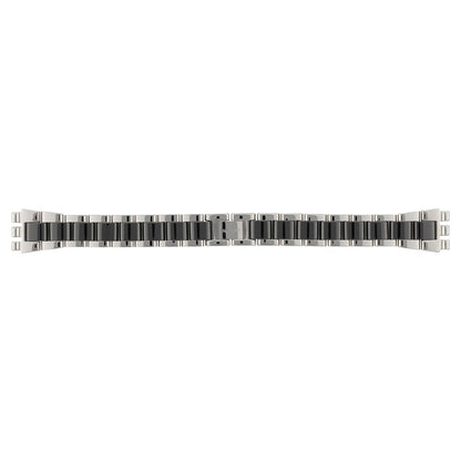 Swatch Ersatzband Tresor Noir / Black Ceramic AYLS168GC
