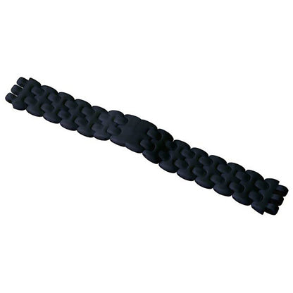Swatch Ersatzband FOLLOW THE TRACK ASUIM401