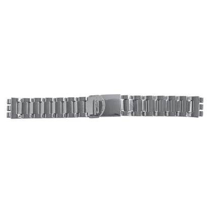 Swatch Ersatzband Happy Joe 2.Version AYGS400GX