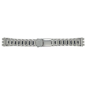 Swatch Ersatzband Blacksun ALYS401G