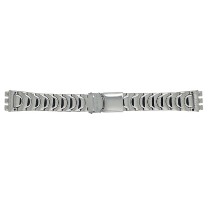 Swatch Ersatzband Blacksun ALYS401G
