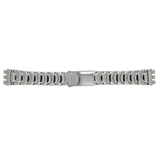 Swatch Ersatzband Blacksun ALYS401G