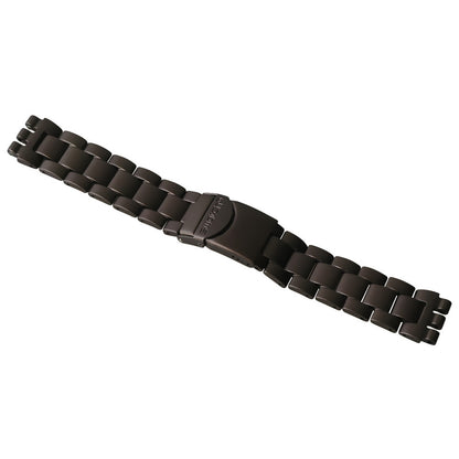 Swatch Ersatzband Blauer Fleck AYCM4003AG