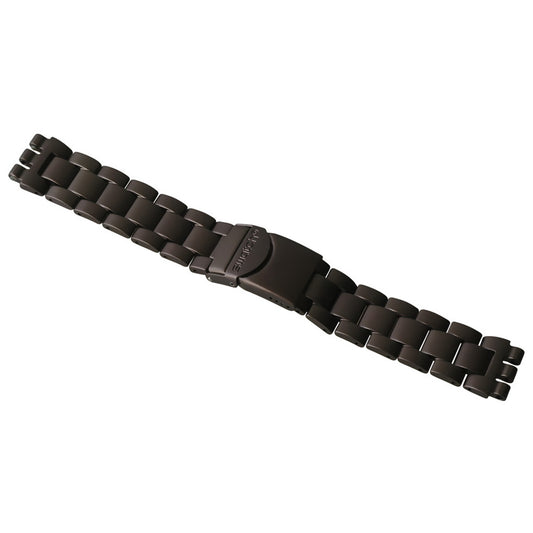 Swatch Ersatzband Blauer Fleck AYCM4003AG