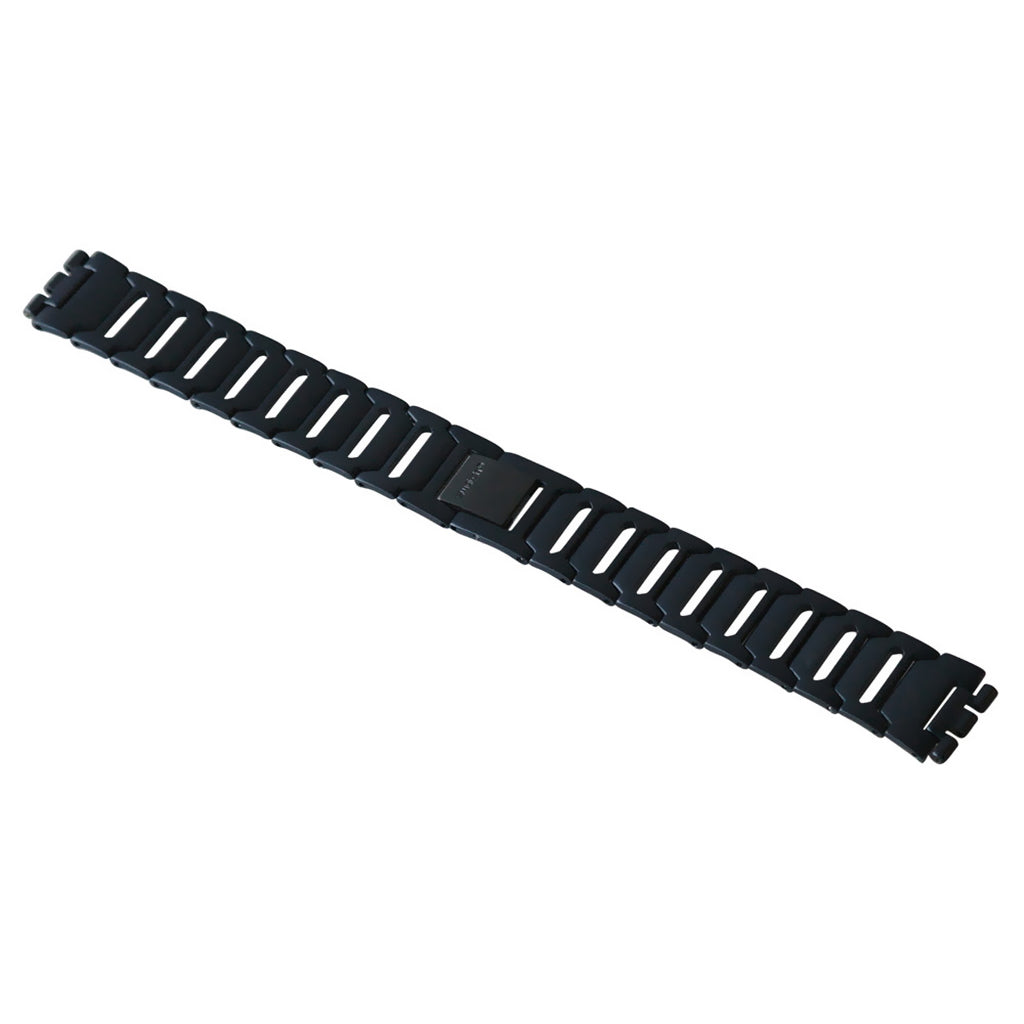 Swatch Ersatzband BLUE BREEZE ASIN103AG