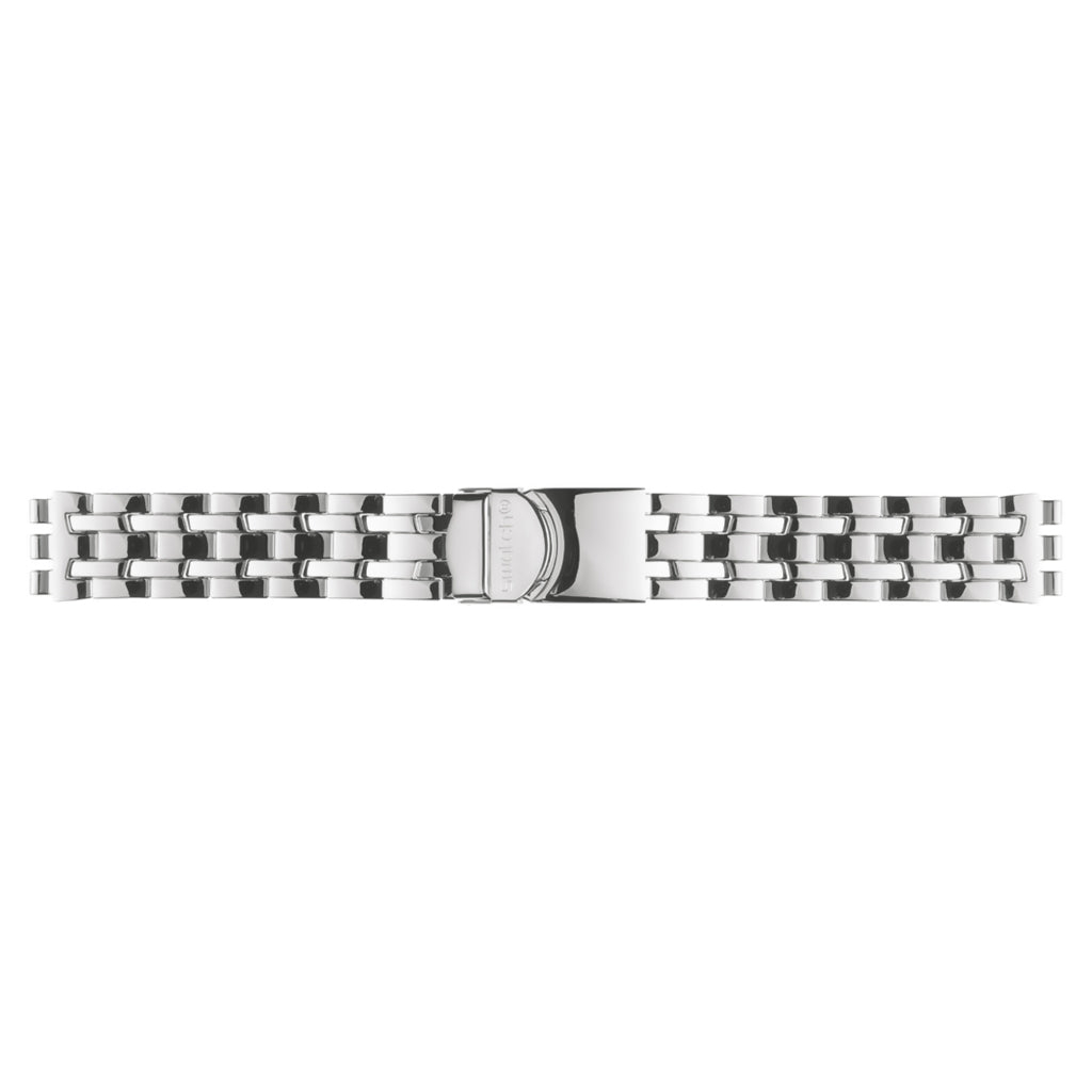 Swatch Ersatzband Blue Influence AYGS765G