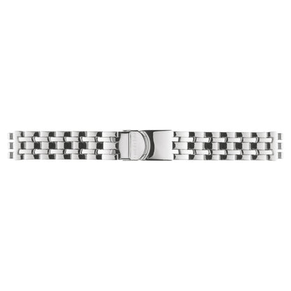 Swatch Ersatzband Blue Influence AYGS765G