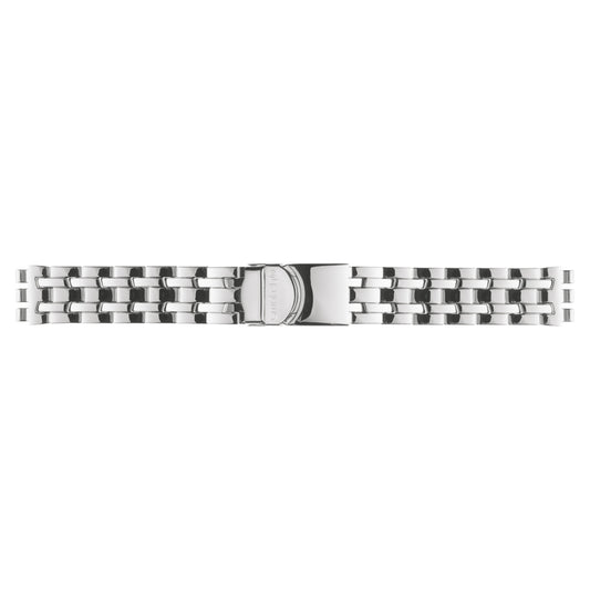 Swatch Ersatzband Blue Influence AYGS765G