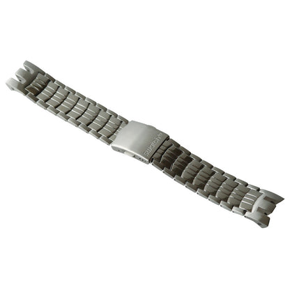 Swatch Ersatzband BLUE SIGNS AYRS402G