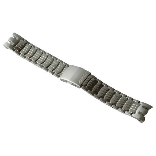 Swatch Ersatzband BLUE SIGNS AYRS402G