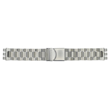 Original Swatch Ersatzband Blue Wink AYCS556G