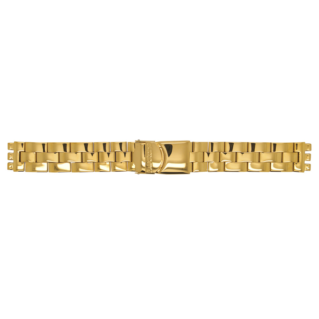 Swatch Ersatzband Boleyn AYAG100G