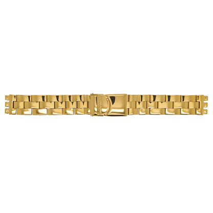 Swatch Ersatzband Boleyn AYAG100G