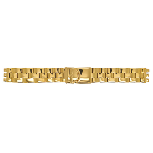 Swatch Ersatzband Boleyn AYAG100G