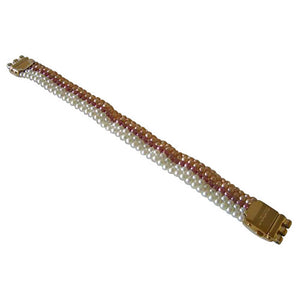 Original Ersatzband der Swatch Lady  ALF110B