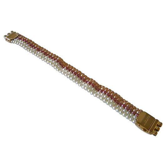 Original Ersatzband der Swatch Lady  ALF110B