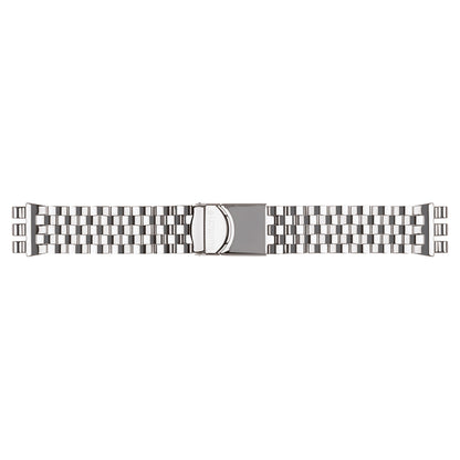 Swatch Ersatzband Boxengasse AYCS423G