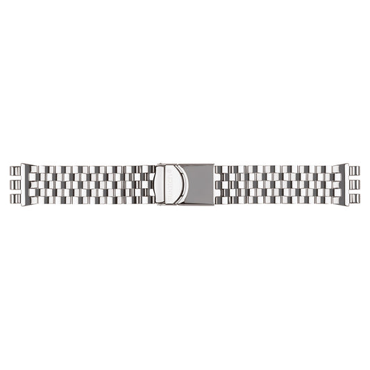 Swatch Ersatzband Boxengasse AYCS423G