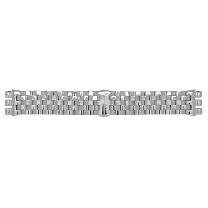 Swatch Ersatzband Boxengasse Again AYCS423GC