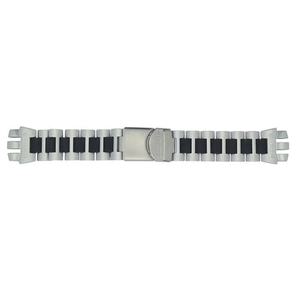 Original Swatch Ersatzband Breakwater AYDS4010AG