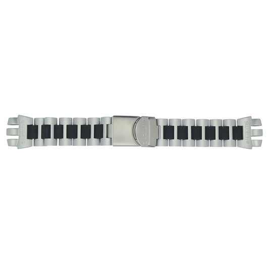 Original Swatch Ersatzband Breakwater AYDS4010AG