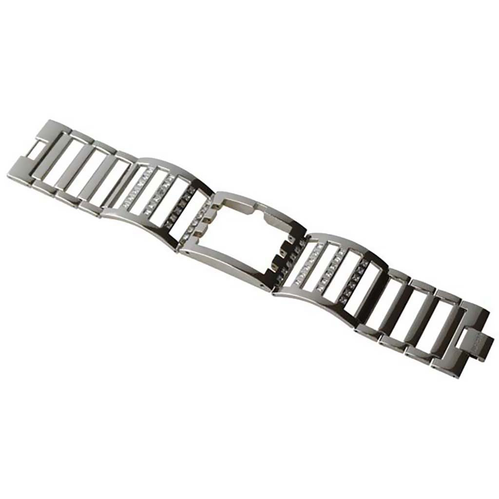 Swatch Ersatzband BRILLIANT BANGLE ASUBM103G