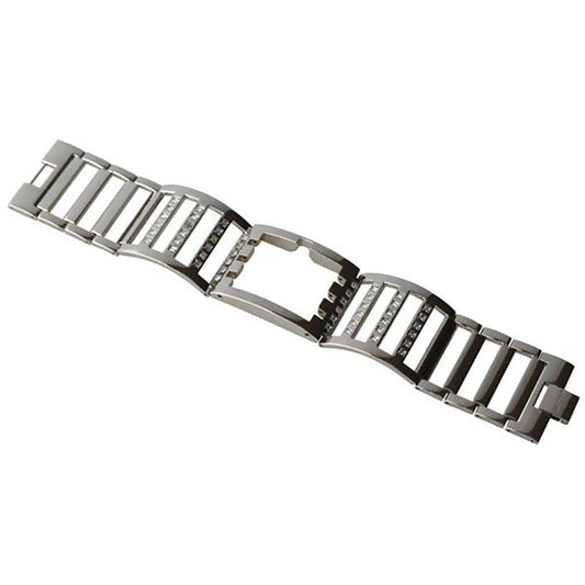 Swatch Ersatzband BRILLIANT BANGLE ASUBM103G