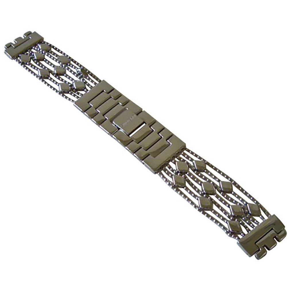 Swatch Ersatzband BRIM OVER ASFK295G