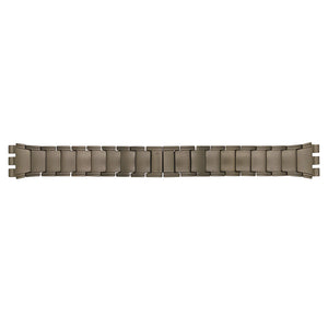 Swatch Ersatzband Brown Thought AYLC7001AG
