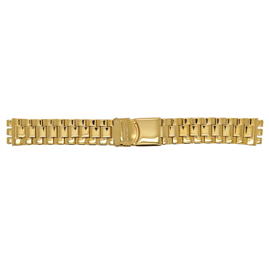 Swatch Ersatzband Bullone AYGG405G