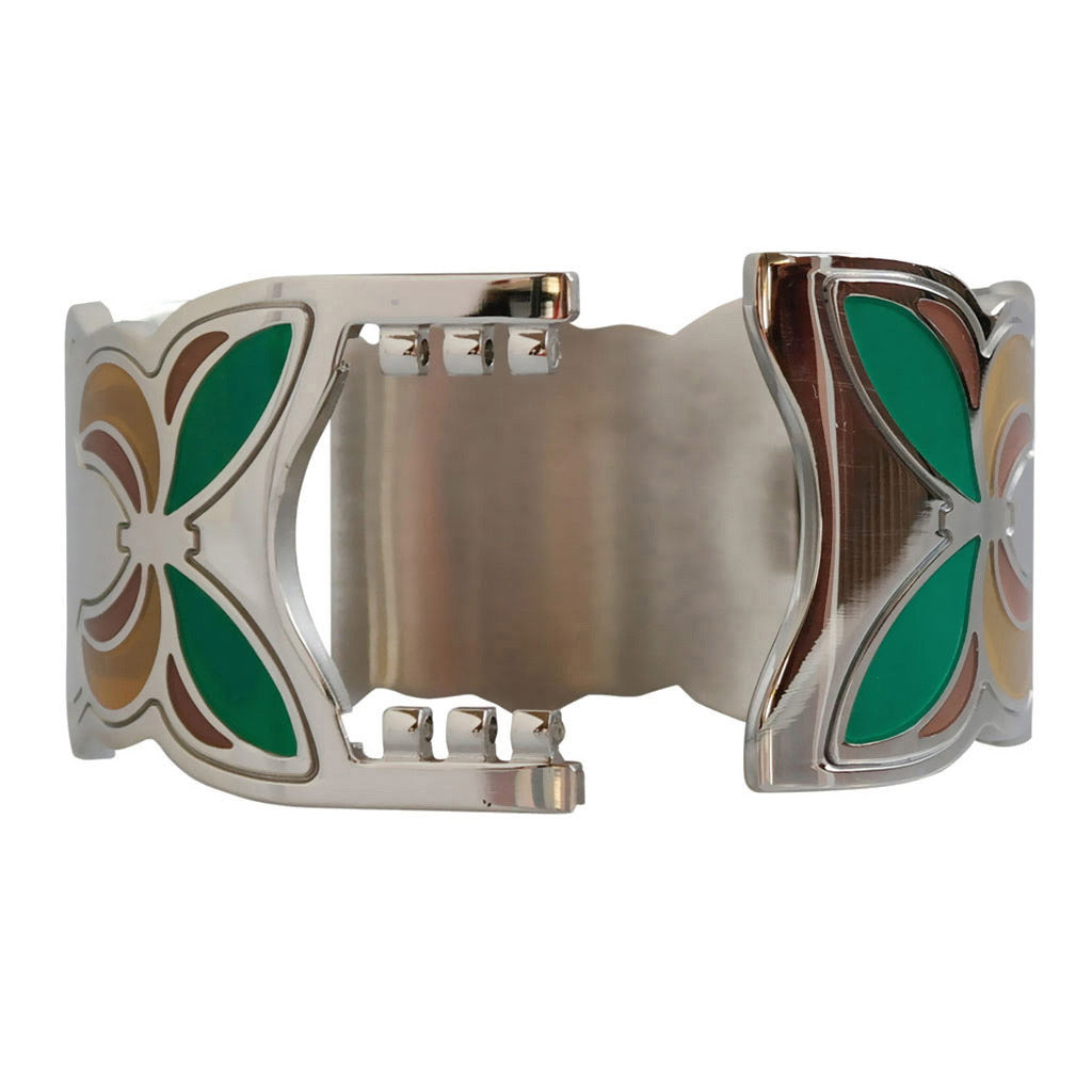 Swatch Ersatzband Butterfly Dream AYSS216HA
