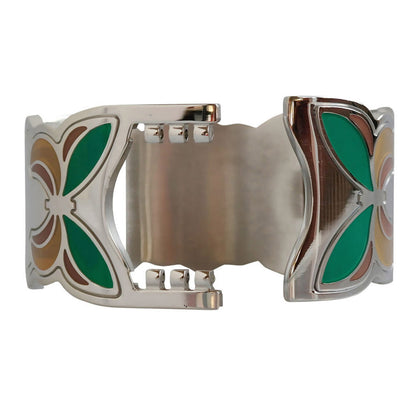 Swatch Ersatzband Butterfly Dream AYSS216HA